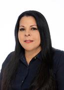 Grace Alicea