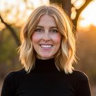 Jenna Chambers