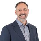 Bryan Jacobs