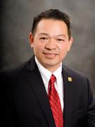 Steven Luu