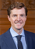Image of District 2 Supervisor