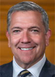 Image of District 6 Supervisor