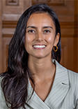 Image of District 9 Supervisor
