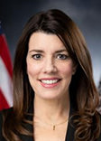 Image of Assembly 19th Representative