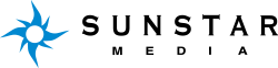 SunStar Media