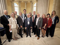Image of Gallery Item 9111a