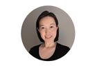 Maylin Chang