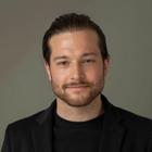 Nicholas Bock