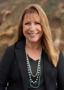 Vicki Moore