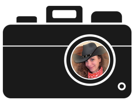 image of live photo filter app result