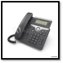 Photo of Speakerphone