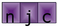 NJC Logo