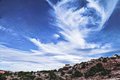United States - Utah - Arches National Park