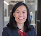 Melissa Chu