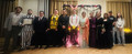 Image of Gallery Item 9116a