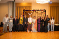 Image of Gallery Item 9118a