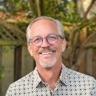 Doug Heffernan