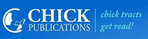 Chick Publications