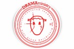 DRAMA ministry