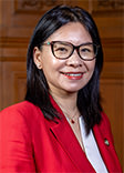 Image of District 11 Supervisor
