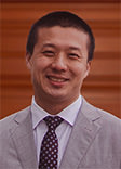 Image of District 4 Supervisor