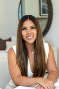Kalina Wasman