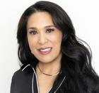 Cherie Alonzo