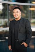 Randy Garcia Jr.