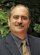 Grant Walters