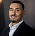 Joel Gutierrez