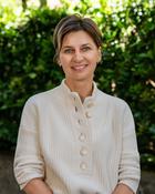 Kateryna Davydova