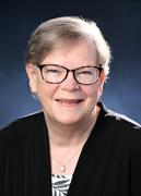 Suzan Wallace