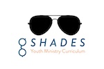 G Shades