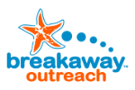 Breakaway Outreach